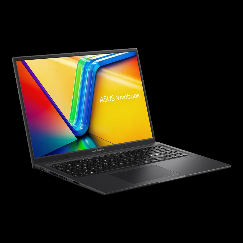 [IC8916] Asus Vivobook K3605VC-RP412WS