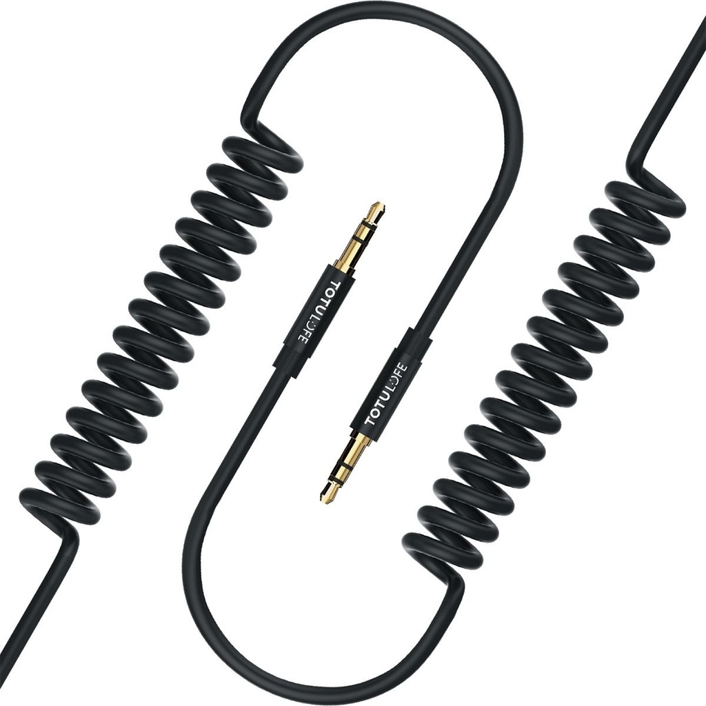 [667] Aux1.5 Mtr Cable Ultima