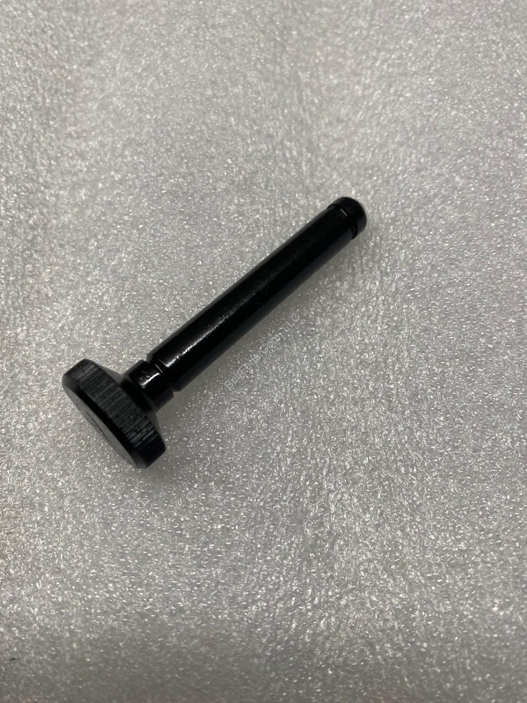 [5795] Aux Cable Maxicon  3 Pin (M349)