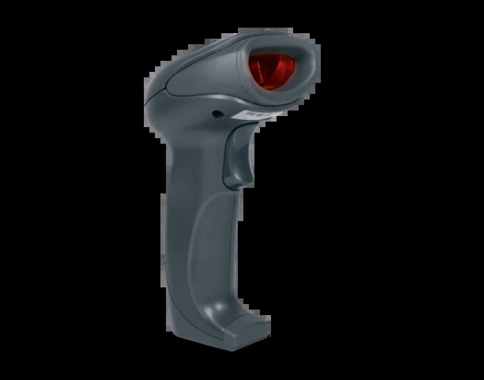 [99] Barcode Reader Iball W/L WBS-650MV