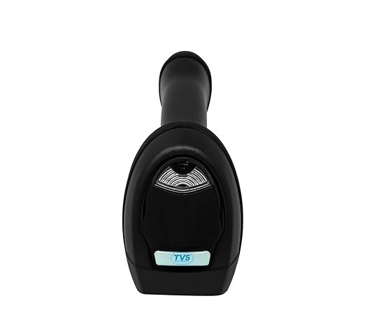 [IC8620] Barcode Scanner TVS BS-I201S  2D WL