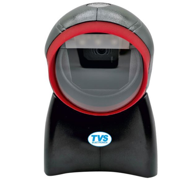 [IC7338] Barcode Scanner TVS BS-I302G
