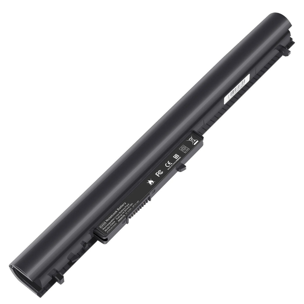 [822] Battery Hp Laptop [Original] 6M