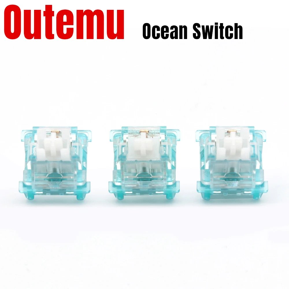 Blue Tooth Ocean OC-596 CSR V4.0