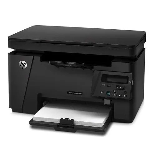 Bottle Epson 005 Black [M1130]