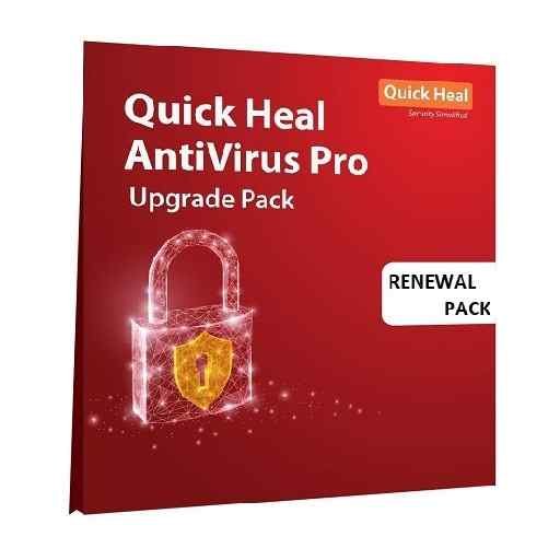 [IC8199] Box LS10 QH Antivirus [Paper]