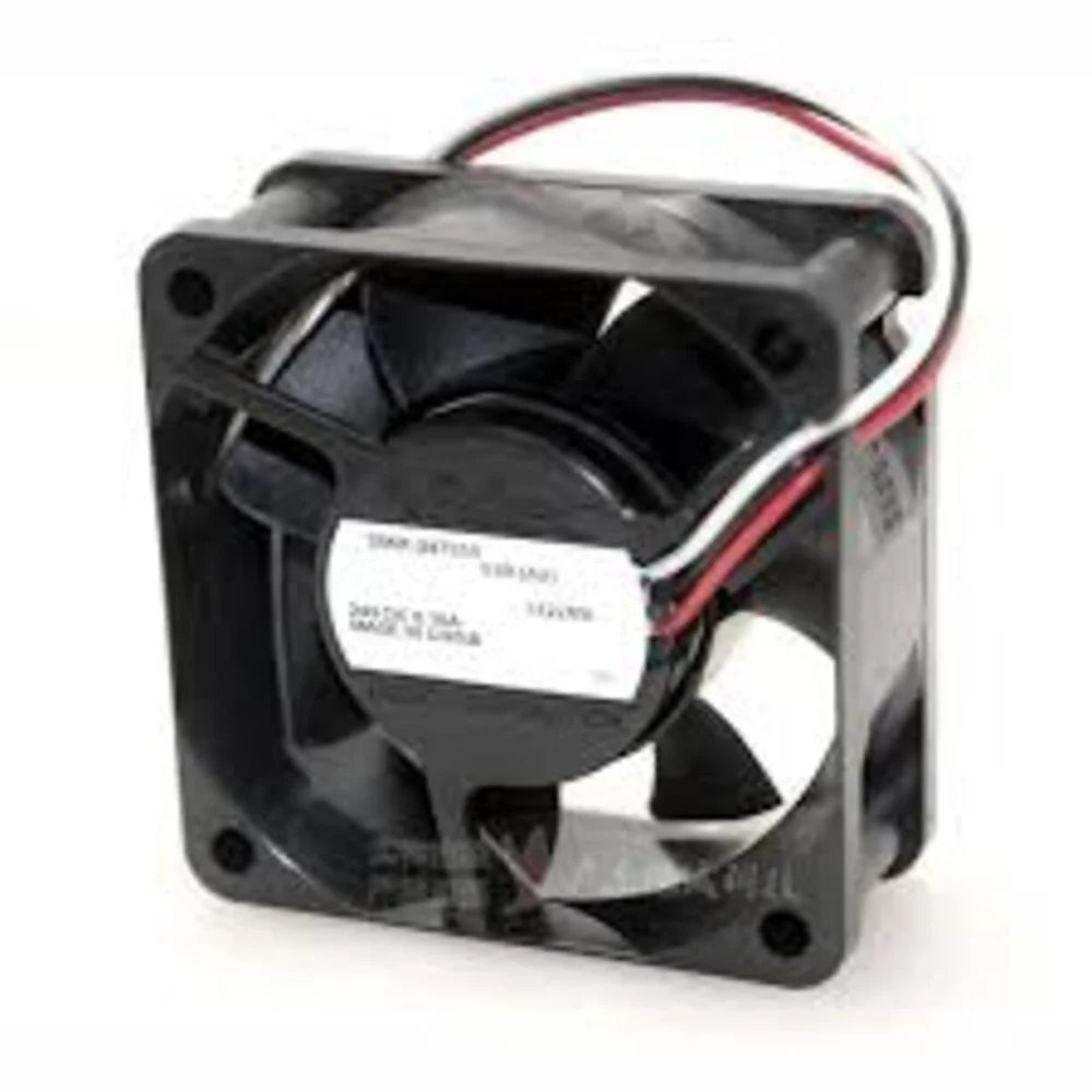 [IC9194] Brother Printer 2541 Fan [84439959 ]