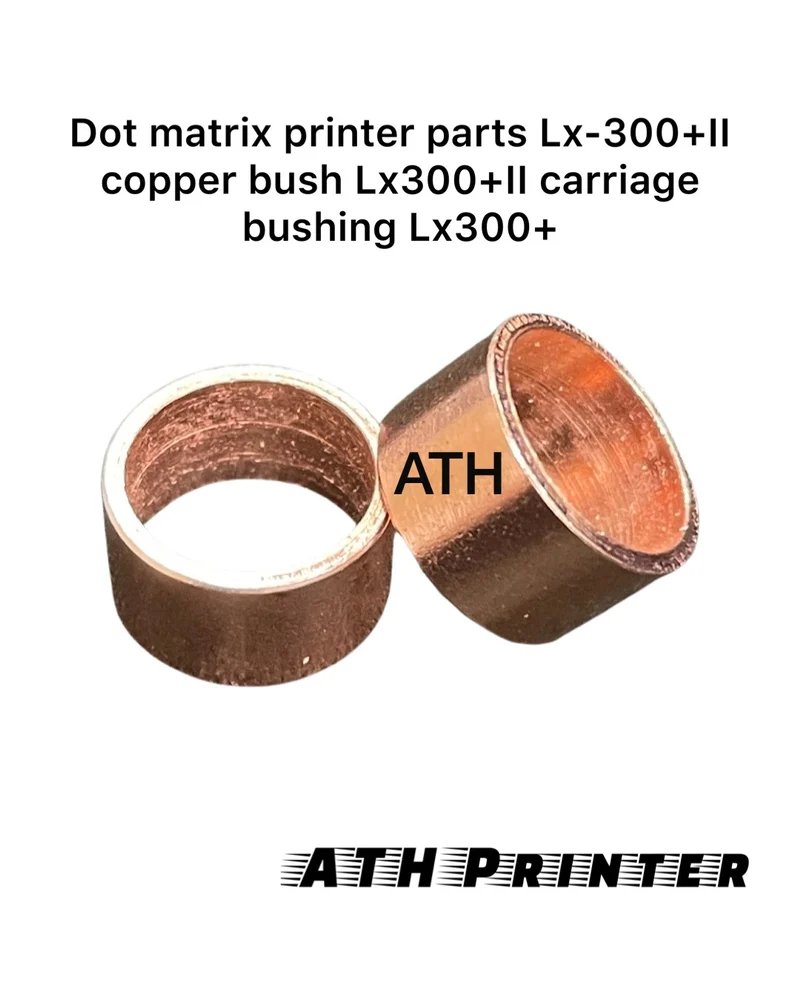 [1035] Bush LX-300 Magnet