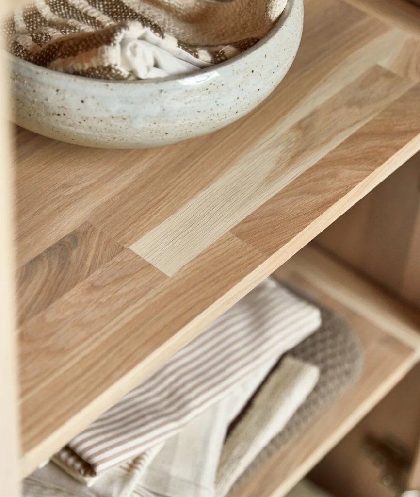 [IC7266] ~Cabinet