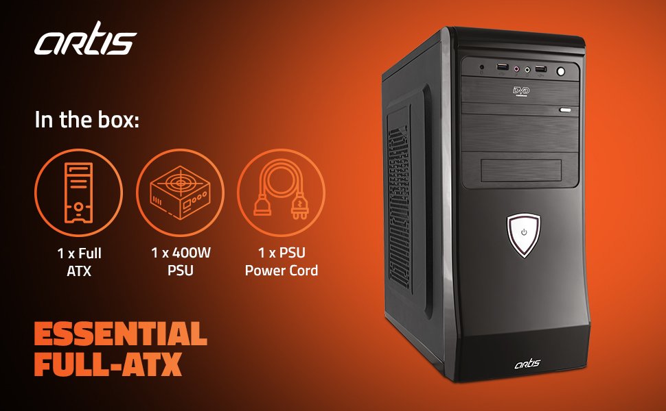 [6330] Cabinet Artis VIP 507
