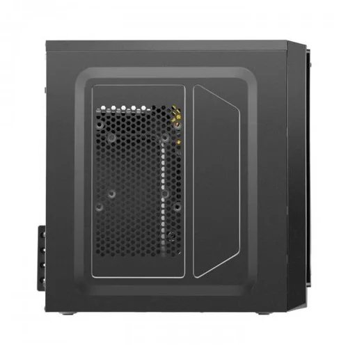 [IC6496] Cabinet Circle Elan 3.0