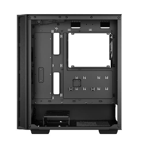[1301] Cabinet Deepcool Matrexx 55
