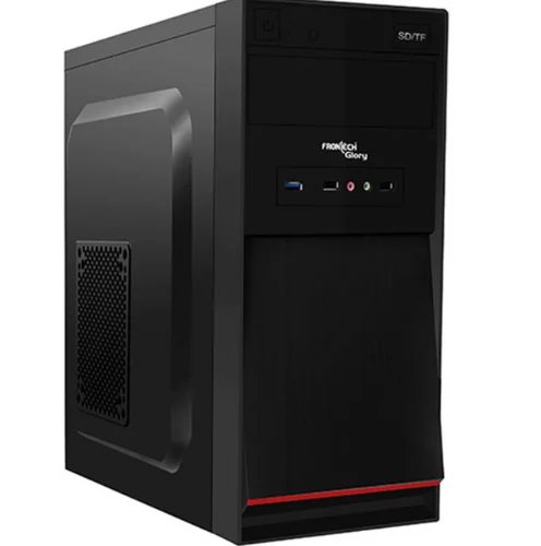 [5673] Cabinet Frontech Glory 4217