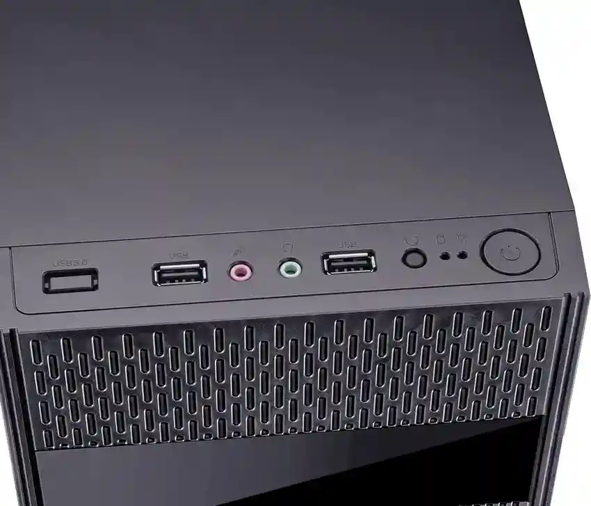 [1195] Cabinet Iball Gratucule