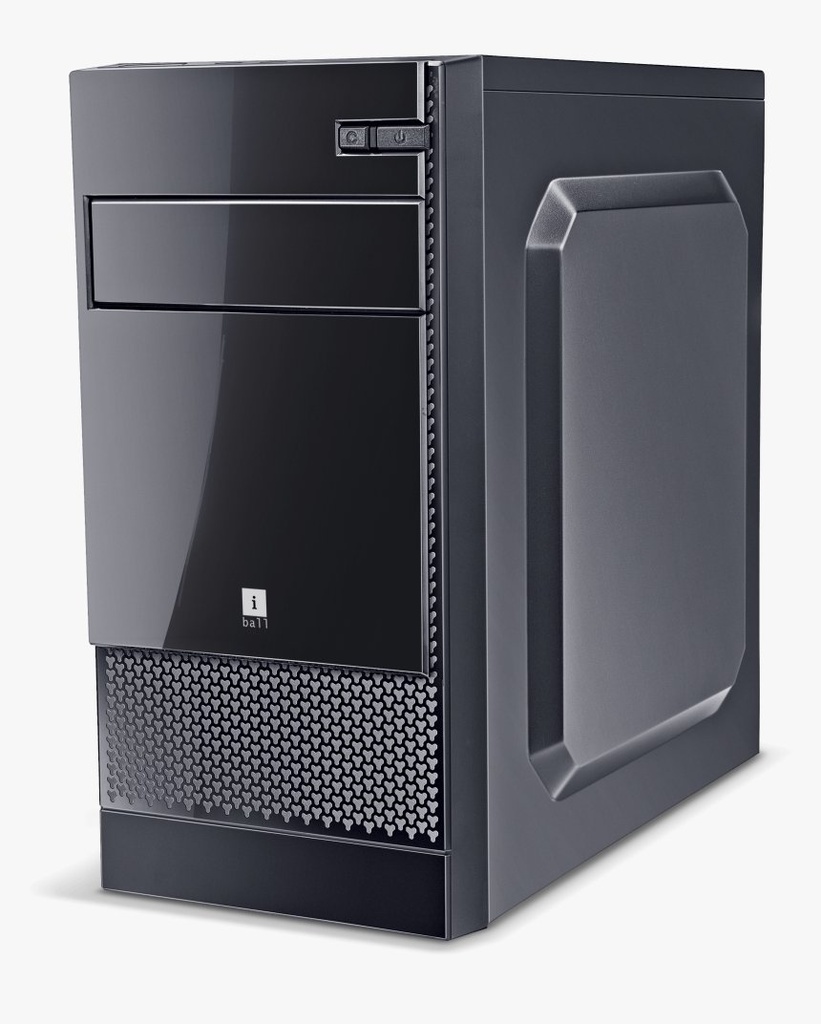 [1196] Cabinet Iball Mosaic