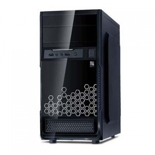 [5804] Cabinet Iball President