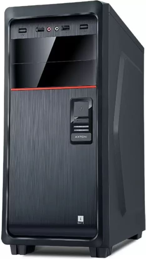 [1199] Cabinet Iball Sporty