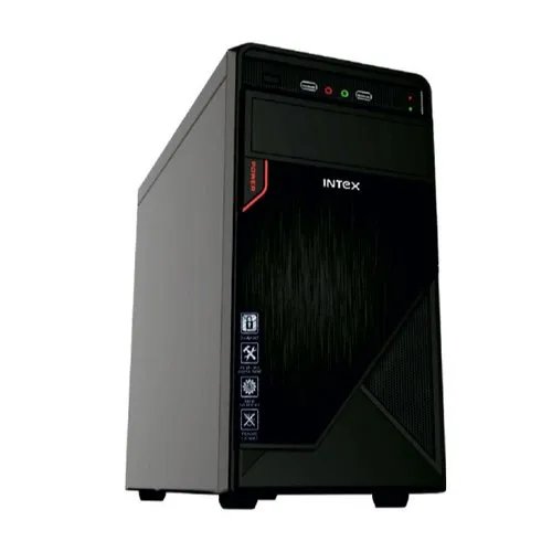 [768] Cabinet intex IT-413