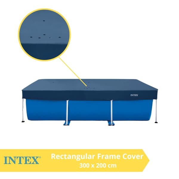 [770] Cabinet intex it-414