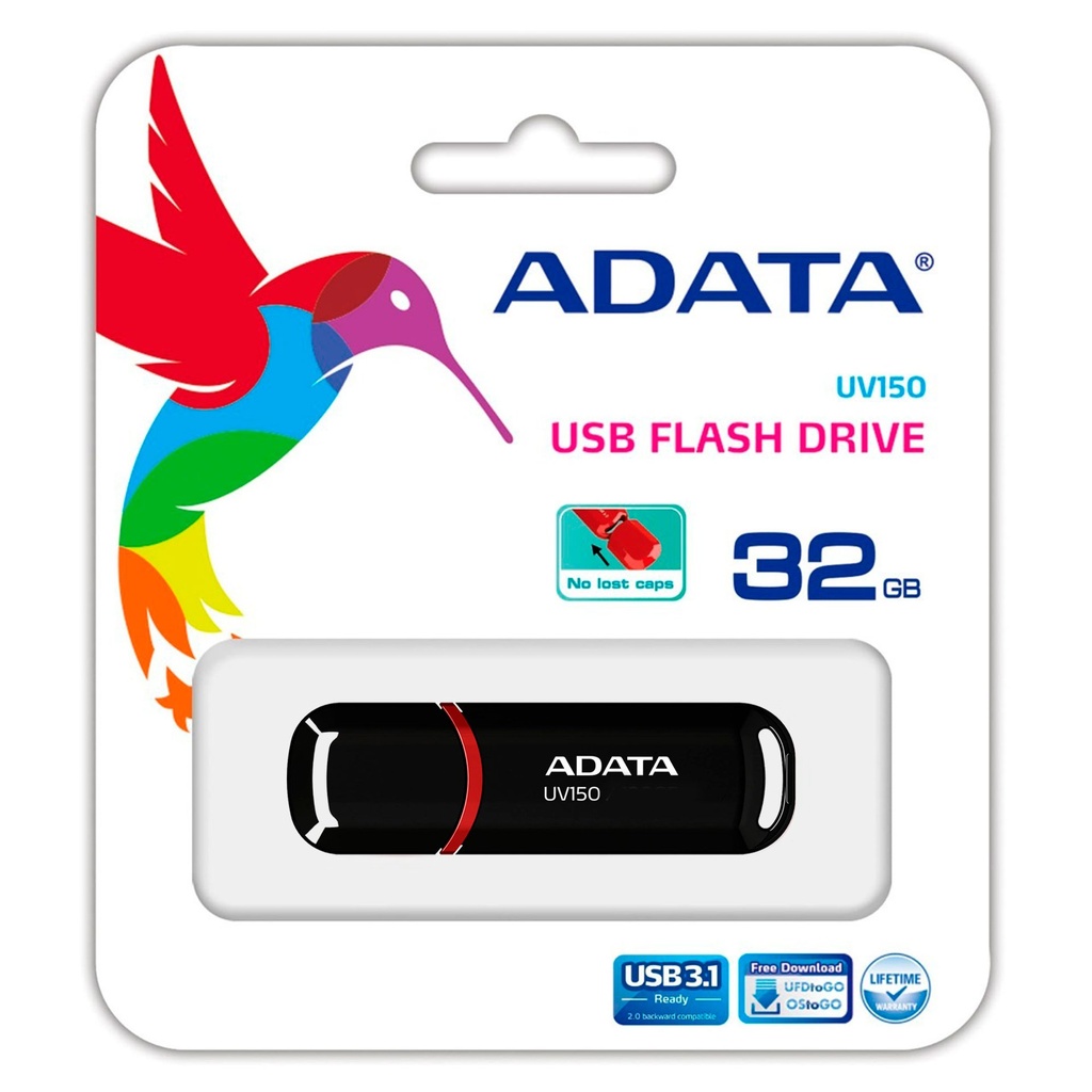 [1490] Cable Adata 3 in 1 Usb 2.4A