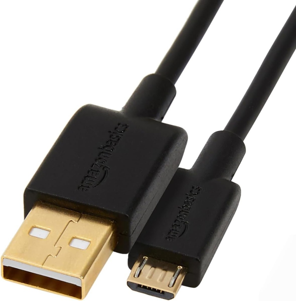 [IC6774] Cable Charging Usb to Micro Fast (Sony)