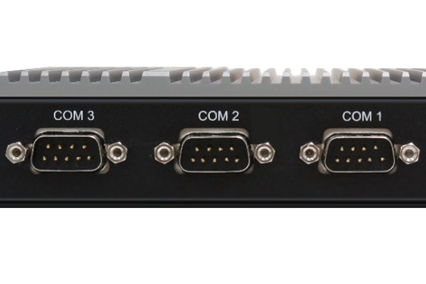 [5204] Cable Com Port