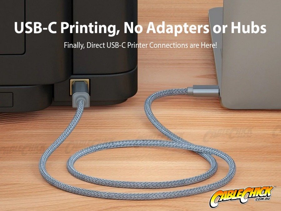 [5476] Cable comscon A to B 3M