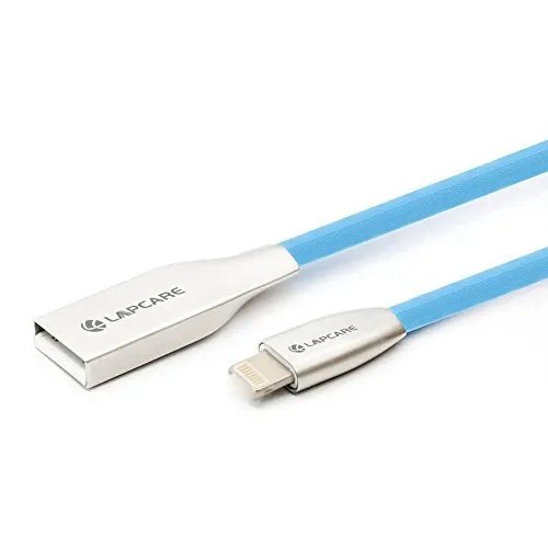 [1282] Cable Data Lapcare  Iphone