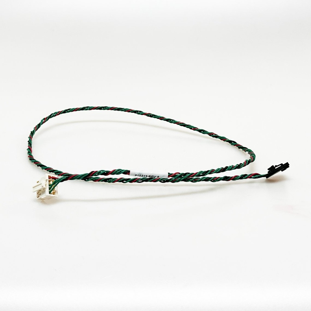 [5400] Cable Encoder Assy