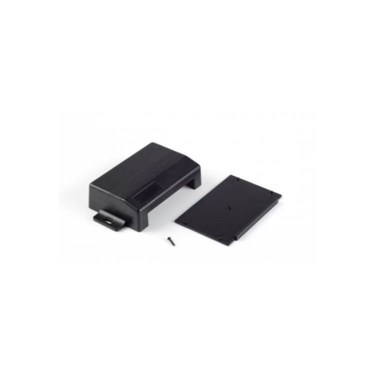 [IC7494] Cable Hdmi 5M HOC 4K  2.0V (BOX) HH03-5L
