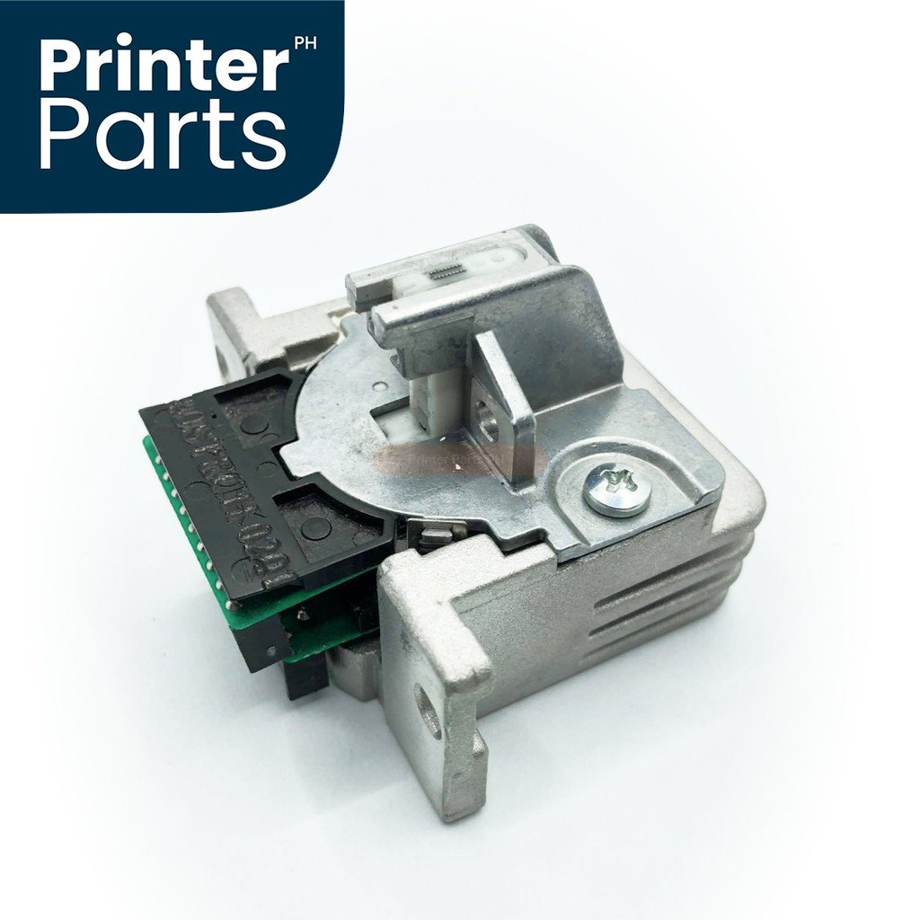 [1032] Cable Head FX2190,FX2175