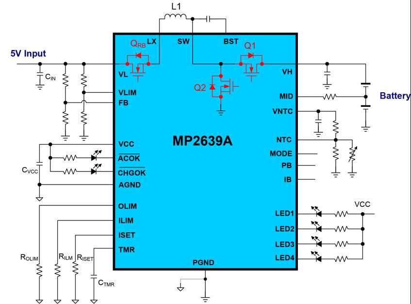 [1311] Cable Iball  Mobile Charging  IC-MRP04 2.0