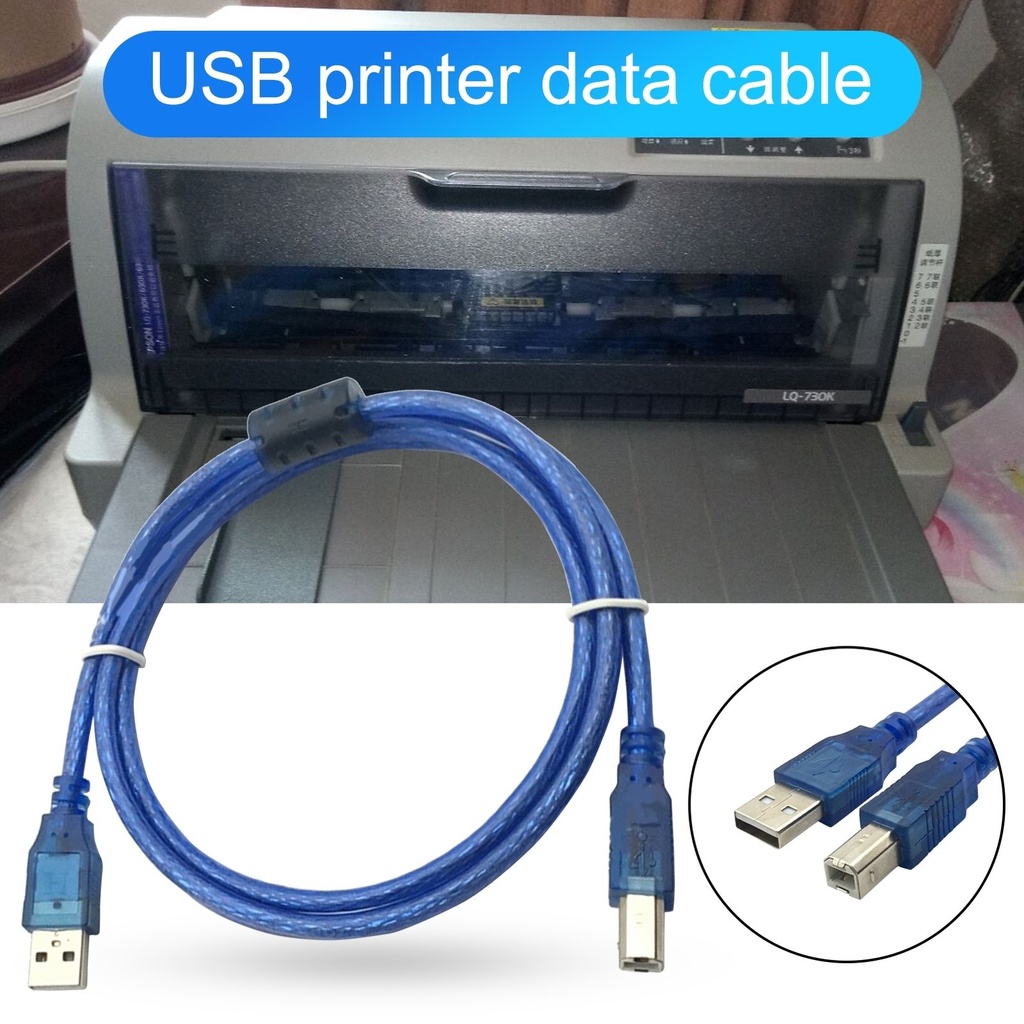 [417] Cable Minter A to B 1.5M