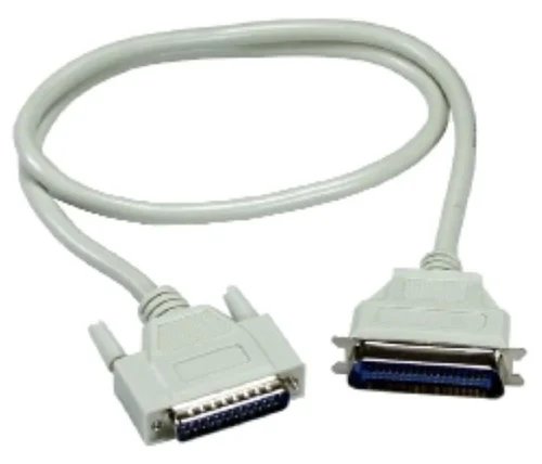 [IC6704] Cable Parallel 5 Mtr HOC
