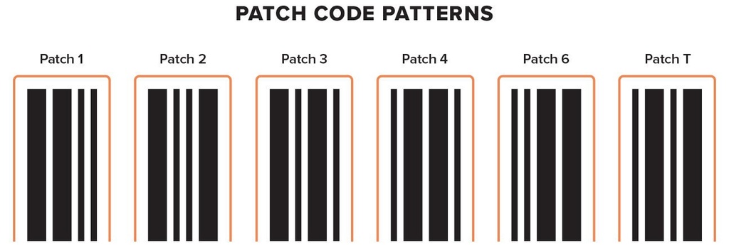 [813] Cable Patch Code 2mtr. Stackfine (Lan Cable)
