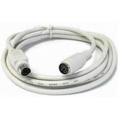 [853] Cable Ps2 Extention 1.5 Mtr
