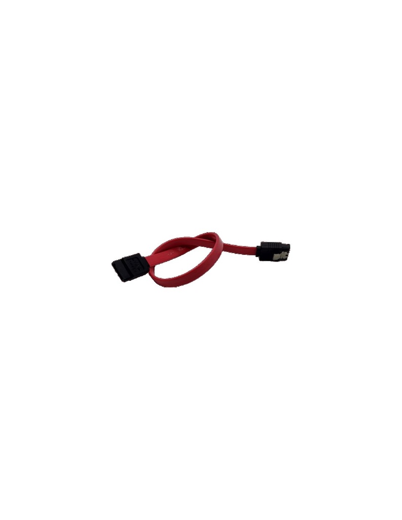 [IC7860] Cable Sata Data