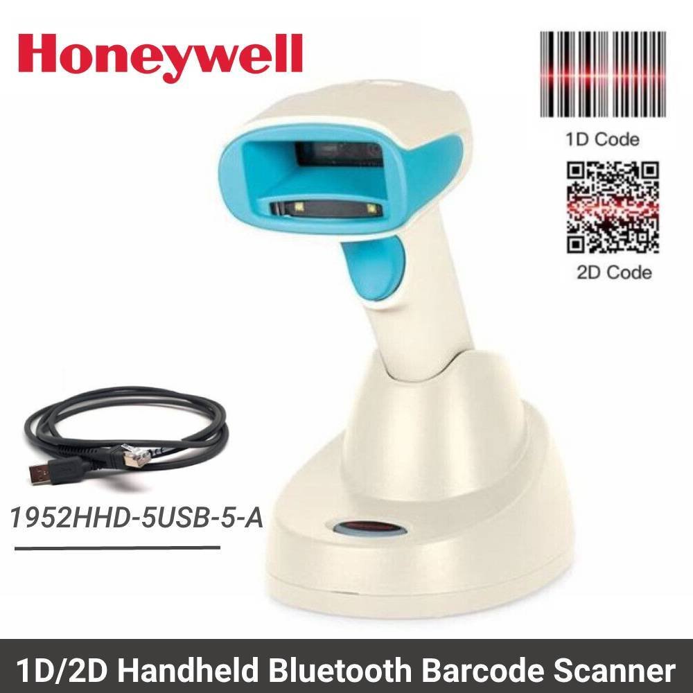 [5796] Cable Scanner  Usb to 5 Pin