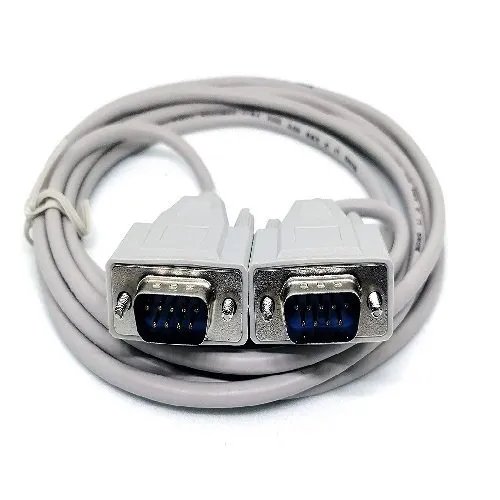 [1193] Cable Serial Port 1.5 Mtr