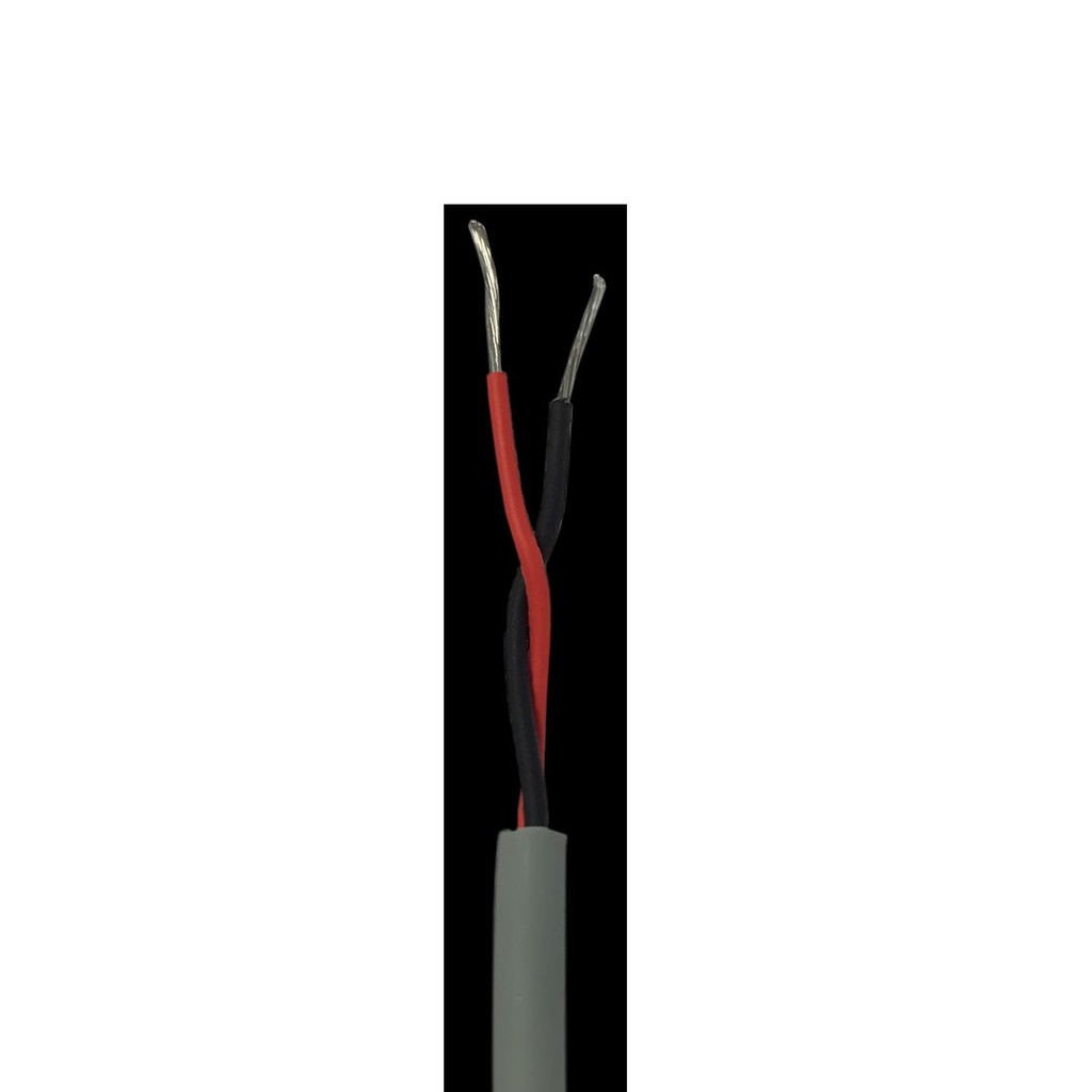 [5249] Cable Shreyam Computer Power Cable SE-043 5M H/DUTY