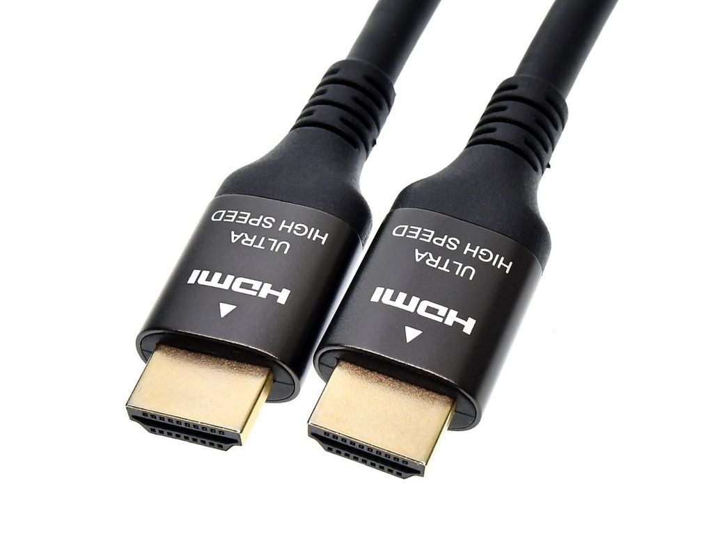 [5247] Cable Shreyam Hdmi SE-006 5M