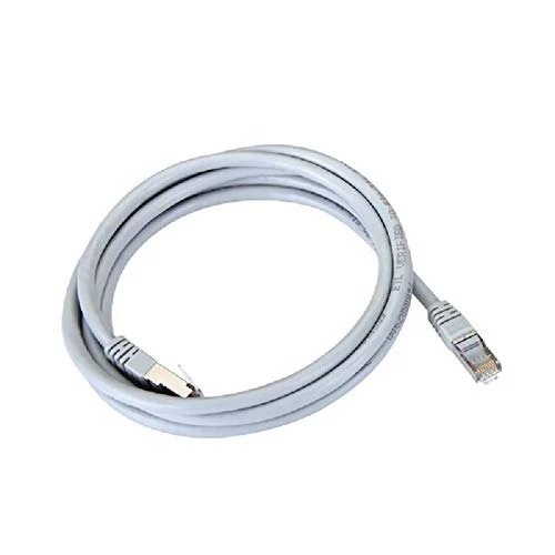 [5251] Cable Shreyam Lan Cat6 SE-069 1.5M