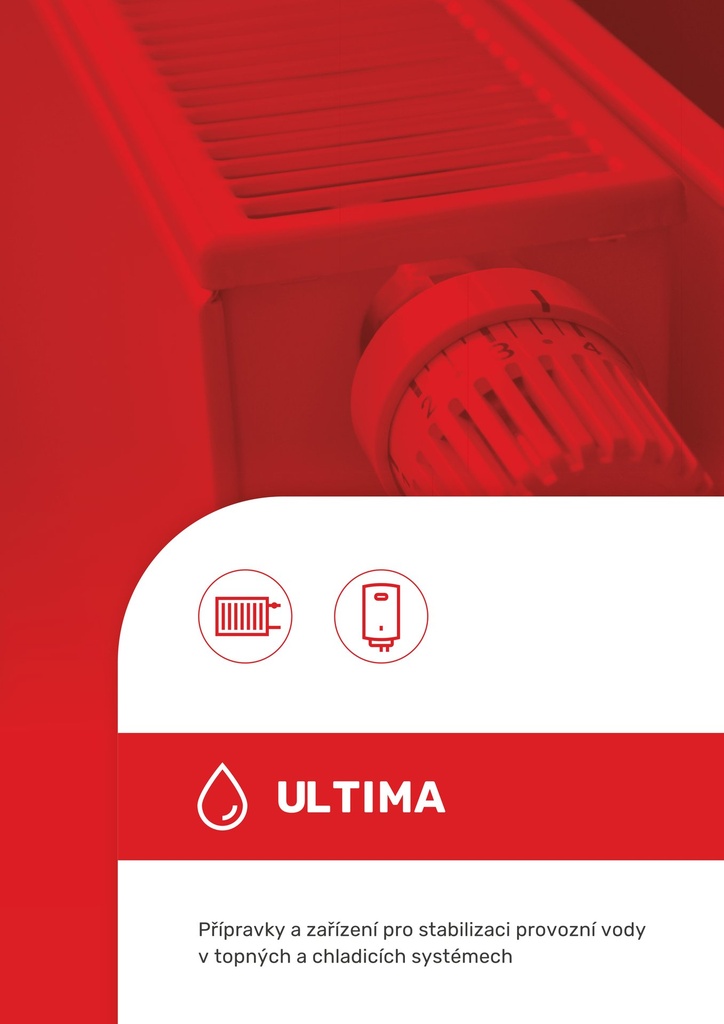 [599] Cable Ultima AV 1.8mtr