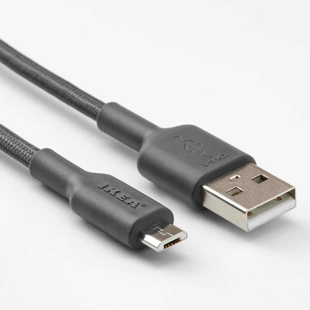 [855] Cable Usb to Micro