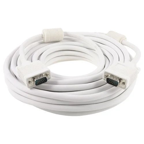 [1004] Cable Vga Ultima  10 Mtr