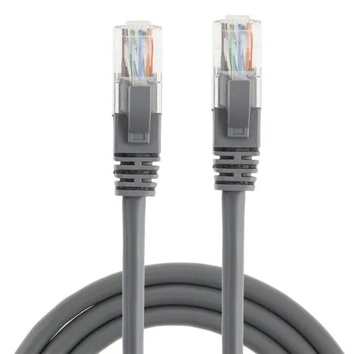 [5664] Cable Yas Cat 6 2  2mtr