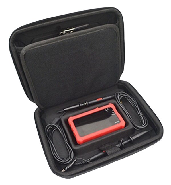 Camera Case LCS-DS1