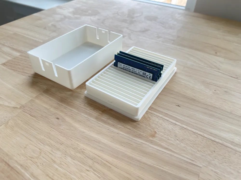 [1379] Canbinet Tray