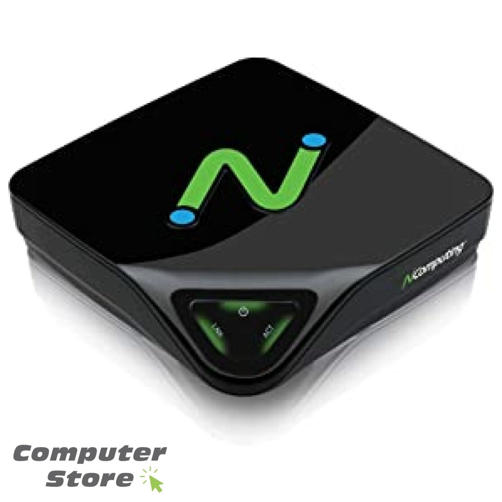 [1041] Card Ncomputing L300