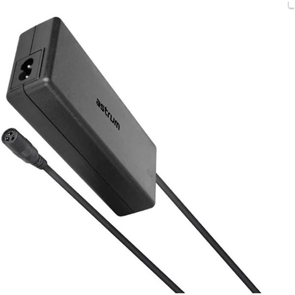 [362] Card Reader Astrum CR100 OTG